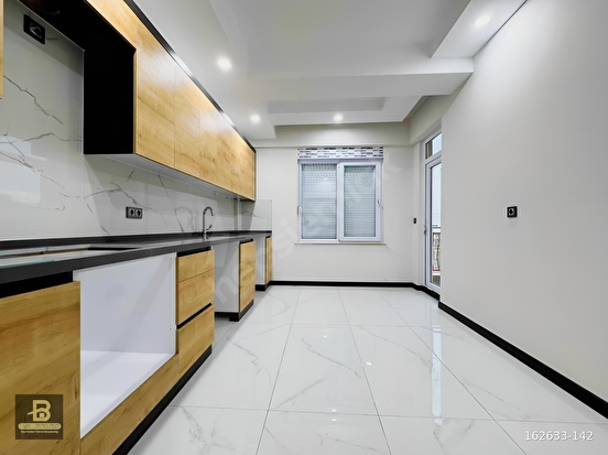 FEVZİ ÇAKMAK MAH 3+1 140 m2 SİTE İÇERİSİNDE - Görsel 3