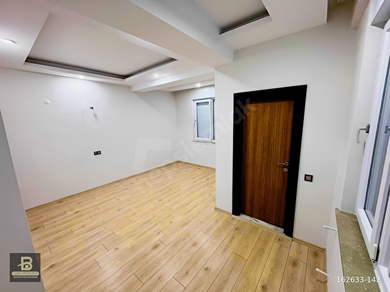 FEVZİ ÇAKMAK MAH 3+1 140 m2 SİTE İÇERİSİNDE - Görsel 17
