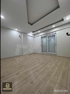 FEVZİ ÇAKMAK MAH 3+1 140 m2 SİTE İÇERİSİNDE - Görsel 4