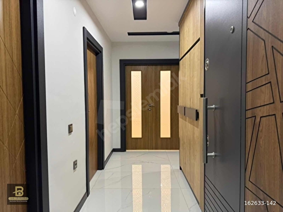 FEVZİ ÇAKMAK MAH 3+1 140 m2 SİTE İÇERİSİNDE - Görsel 10