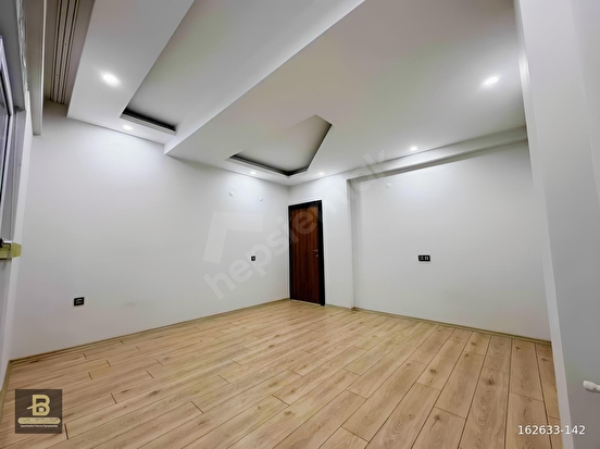 FEVZİ ÇAKMAK MAH 3+1 140 m2 SİTE İÇERİSİNDE - Görsel 9