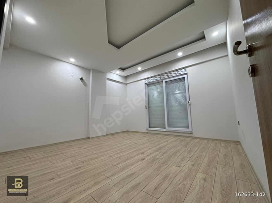 FEVZİ ÇAKMAK MAH 3+1 140 m2 SİTE İÇERİSİNDE - Görsel 6
