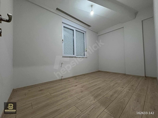 FEVZİ ÇAKMAK MAH 3+1 140 m2 SİTE İÇERİSİNDE - Görsel 30