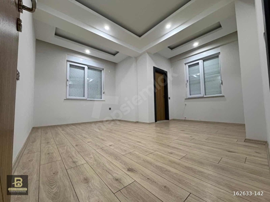 FEVZİ ÇAKMAK MAH 3+1 140 m2 SİTE İÇERİSİNDE - Görsel 27
