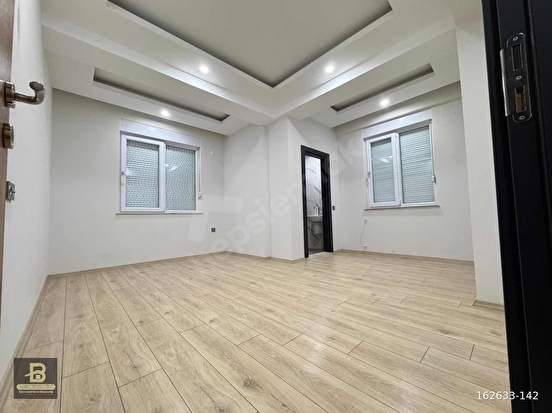 FEVZİ ÇAKMAK MAH 3+1 140 m2 SİTE İÇERİSİNDE - Görsel 26