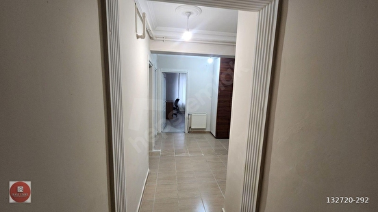 EDİRNE NİŞANCIPAŞADA ANA CADDE ÜZERİNDE SATILIK 3+1 BOŞ DAİRE - Görsel 30