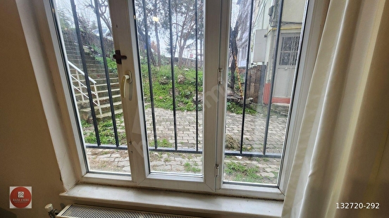 EDİRNE NİŞANCIPAŞADA ANA CADDE ÜZERİNDE SATILIK 3+1 BOŞ DAİRE - Görsel 17
