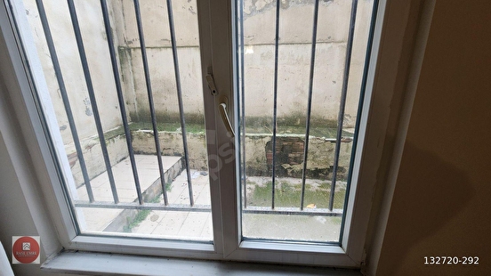 EDİRNE NİŞANCIPAŞADA ANA CADDE ÜZERİNDE SATILIK 3+1 BOŞ DAİRE - Görsel 27