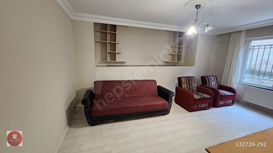 EDİRNE NİŞANCIPAŞADA ANA CADDE ÜZERİNDE SATILIK 3+1 BOŞ DAİRE - Görsel 23