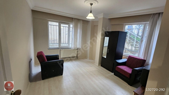 EDİRNE NİŞANCIPAŞADA ANA CADDE ÜZERİNDE SATILIK 3+1 BOŞ DAİRE - Görsel 10