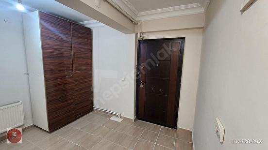 EDİRNE NİŞANCIPAŞADA ANA CADDE ÜZERİNDE SATILIK 3+1 BOŞ DAİRE - Görsel 8