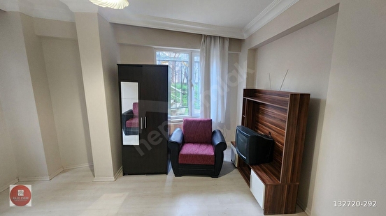 EDİRNE NİŞANCIPAŞADA ANA CADDE ÜZERİNDE SATILIK 3+1 BOŞ DAİRE - Görsel 11