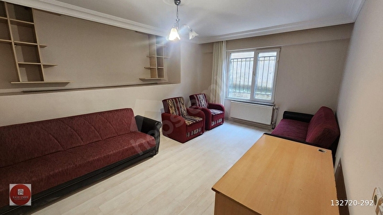 EDİRNE NİŞANCIPAŞADA ANA CADDE ÜZERİNDE SATILIK 3+1 BOŞ DAİRE - Görsel 24