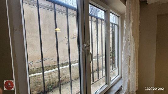 EDİRNE NİŞANCIPAŞADA ANA CADDE ÜZERİNDE SATILIK 3+1 BOŞ DAİRE - Görsel 12