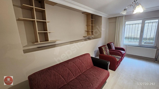 EDİRNE NİŞANCIPAŞADA ANA CADDE ÜZERİNDE SATILIK 3+1 BOŞ DAİRE - Görsel 25