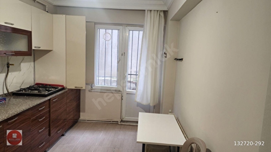 EDİRNE NİŞANCIPAŞADA ANA CADDE ÜZERİNDE SATILIK 3+1 BOŞ DAİRE - Görsel 4