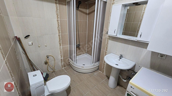 EDİRNE NİŞANCIPAŞADA ANA CADDE ÜZERİNDE SATILIK 3+1 BOŞ DAİRE - Görsel 22