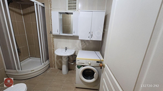 EDİRNE NİŞANCIPAŞADA ANA CADDE ÜZERİNDE SATILIK 3+1 BOŞ DAİRE - Görsel 20