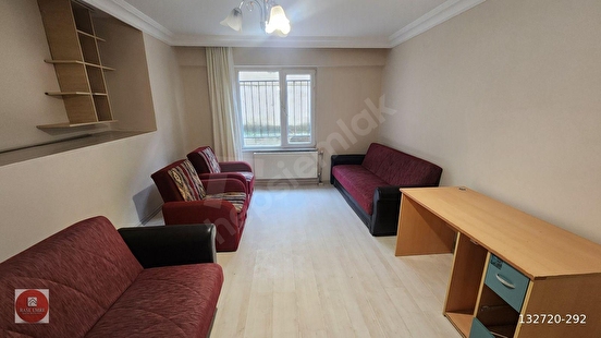 EDİRNE NİŞANCIPAŞADA ANA CADDE ÜZERİNDE SATILIK 3+1 BOŞ DAİRE - Görsel 26