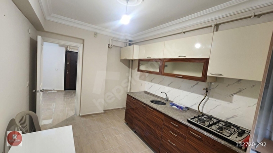 EDİRNE NİŞANCIPAŞADA ANA CADDE ÜZERİNDE SATILIK 3+1 BOŞ DAİRE - Görsel 1