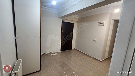 EDİRNE NİŞANCIPAŞADA ANA CADDE ÜZERİNDE SATILIK 3+1 BOŞ DAİRE - Görsel 14