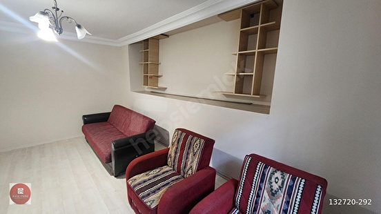 EDİRNE NİŞANCIPAŞADA ANA CADDE ÜZERİNDE SATILIK 3+1 BOŞ DAİRE - Görsel 28