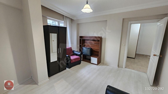 EDİRNE NİŞANCIPAŞADA ANA CADDE ÜZERİNDE SATILIK 3+1 BOŞ DAİRE - Görsel 13
