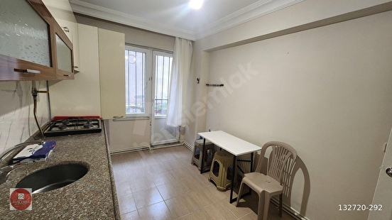 EDİRNE NİŞANCIPAŞADA ANA CADDE ÜZERİNDE SATILIK 3+1 BOŞ DAİRE - Görsel 7