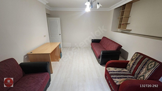 EDİRNE NİŞANCIPAŞADA ANA CADDE ÜZERİNDE SATILIK 3+1 BOŞ DAİRE - Görsel 29