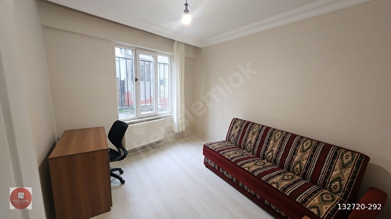 EDİRNE NİŞANCIPAŞADA ANA CADDE ÜZERİNDE SATILIK 3+1 BOŞ DAİRE - Görsel 15