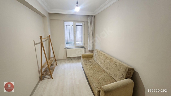 EDİRNE NİŞANCIPAŞADA ANA CADDE ÜZERİNDE SATILIK 3+1 BOŞ DAİRE - Görsel 18