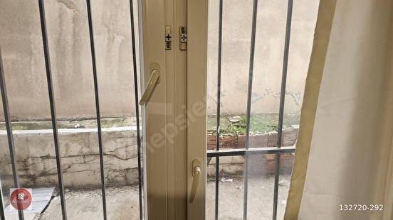 EDİRNE NİŞANCIPAŞADA ANA CADDE ÜZERİNDE SATILIK 3+1 BOŞ DAİRE - Görsel 5