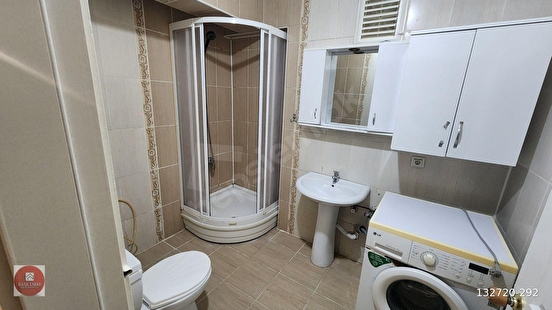 EDİRNE NİŞANCIPAŞADA ANA CADDE ÜZERİNDE SATILIK 3+1 BOŞ DAİRE - Görsel 21