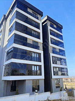 BEST777 den KURTULUŞ MAHALLESİNDE SATILIK 2+1 - Görsel 28
