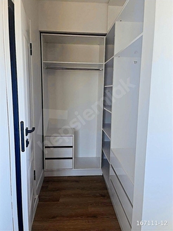 BEST777 den KURTULUŞ MAHALLESİNDE SATILIK 2+1 - Görsel 24