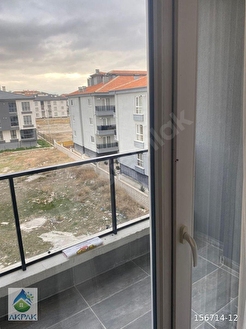 Üniversite Bölgesinde, Kiracılı 1+1 Modern Daire! - Görsel 9