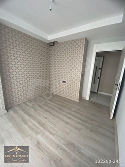 Yeni mahalle de 3 1 sıfır lüks daire 132290 245 hepsiemlak