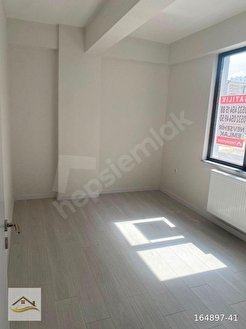 KÜLLİYE KARŞISI 1+1 DAİRE - Görsel 10