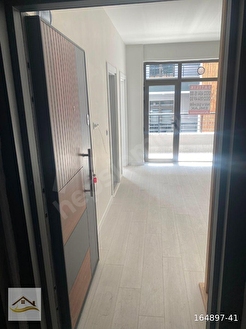 KÜLLİYE KARŞISI 1+1 DAİRE - Görsel 2