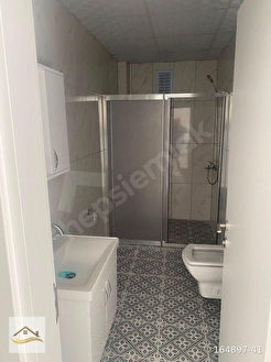 KÜLLİYE KARŞISI 1+1 DAİRE - Görsel 7