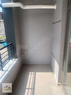 KÜLLİYE KARŞISI 1+1 DAİRE - Görsel 3