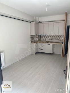 KÜLLİYE KARŞISI 1+1 DAİRE - Görsel 5