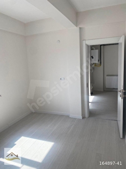 KÜLLİYE KARŞISI 1+1 DAİRE - Görsel 9
