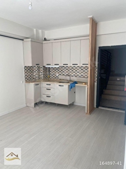 KÜLLİYE KARŞISI 1+1 DAİRE - Görsel 8