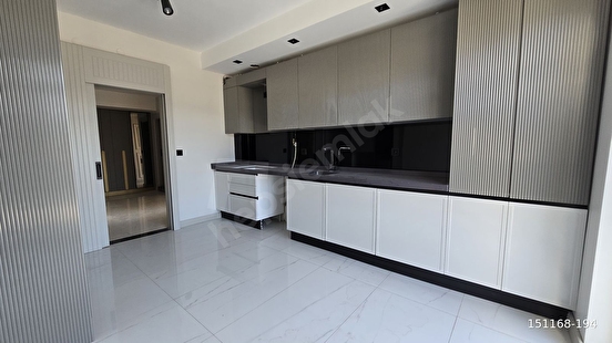 ODAKTAN FIRSAT 4+1 DAİRE - Görsel 14