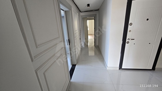 ODAKTAN FIRSAT 4+1 DAİRE - Görsel 12
