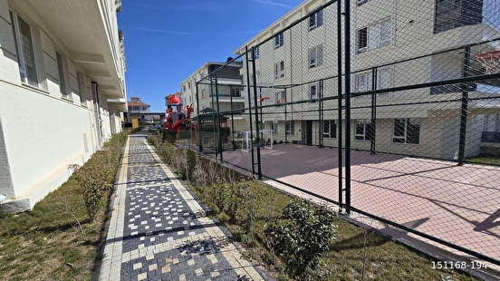ODAKTAN FIRSAT 4+1 DAİRE - Görsel 1