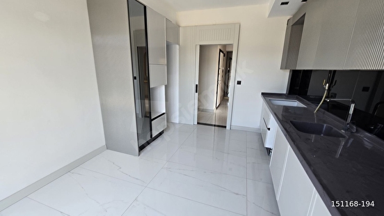ODAKTAN FIRSAT 4+1 DAİRE - Görsel 16