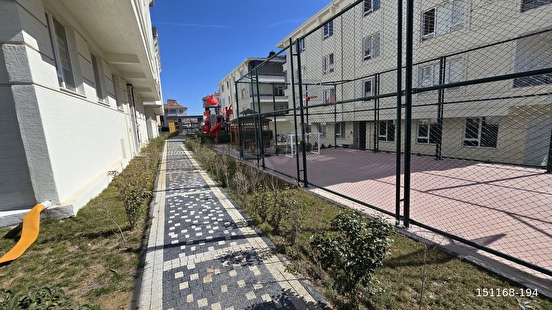 ODAKTAN FIRSAT 4+1 DAİRE - Görsel 2