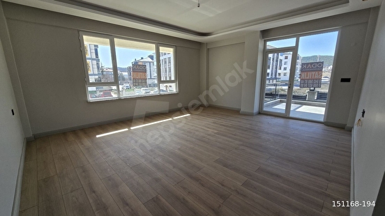 ODAKTAN FIRSAT 4+1 DAİRE - Görsel 9